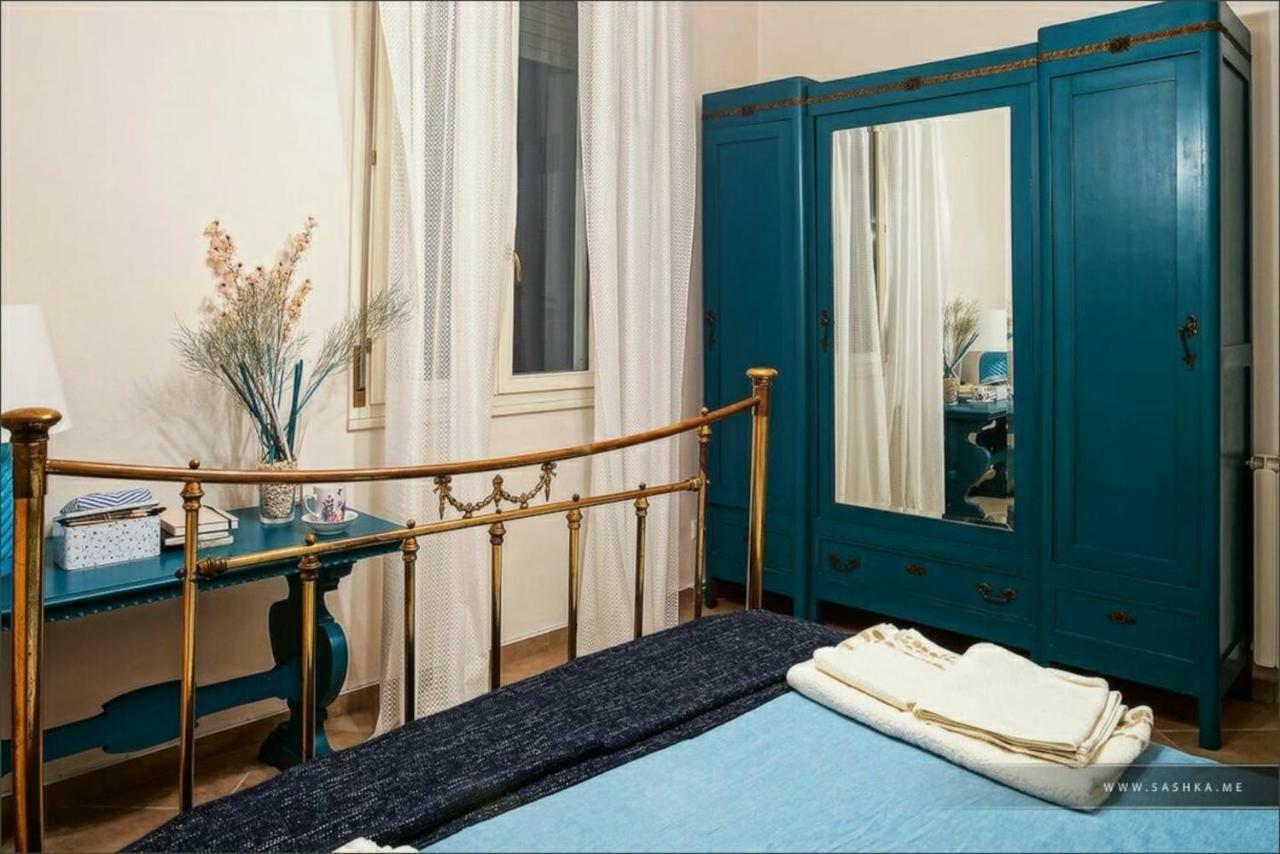 Villa Dei Tigli San Vicenzo di Galliera Екстер'єр фото